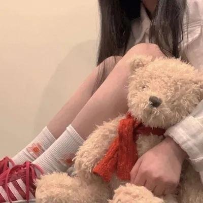 幸存者俱乐部