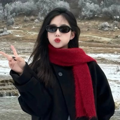 小毕的故事