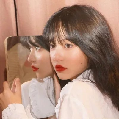 伸冤人第三季