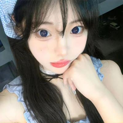 时光碎片