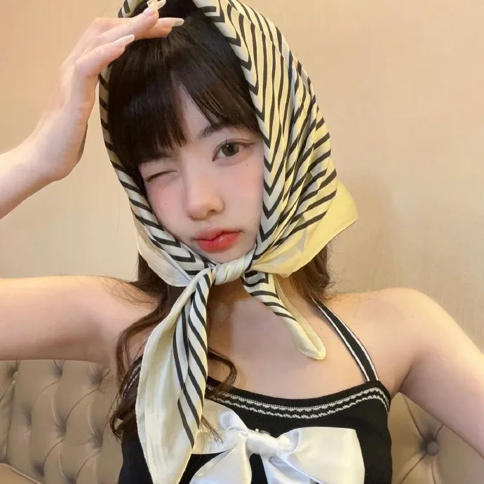 罗森