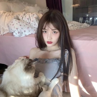 金星小姐