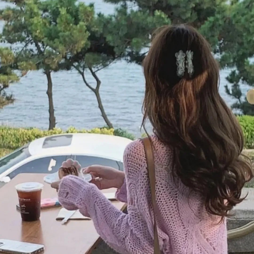 梅兰菊竹