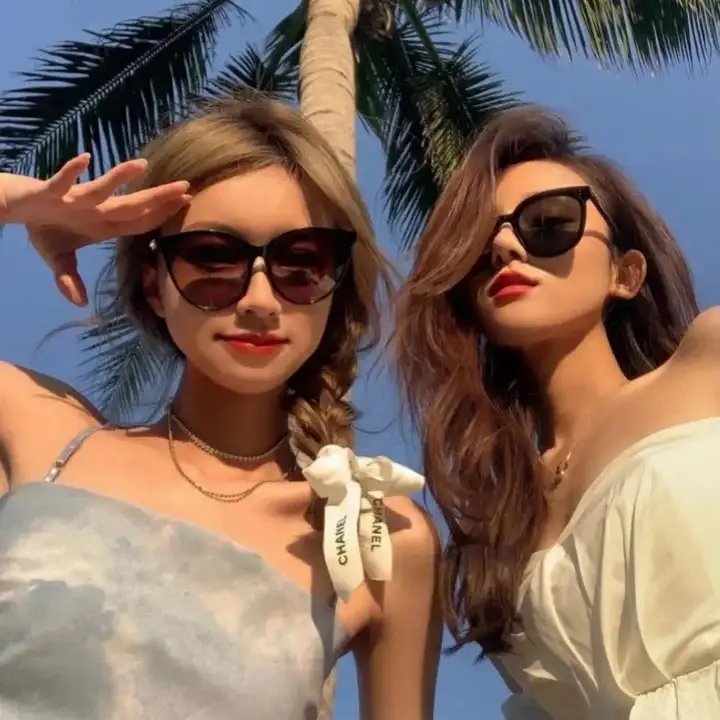 在我的房间