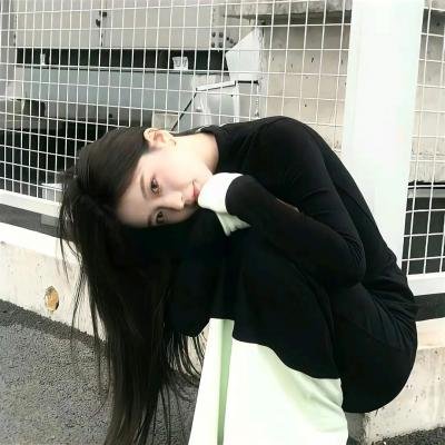 磨到死