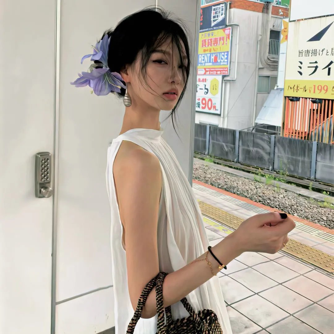 天线宝宝
