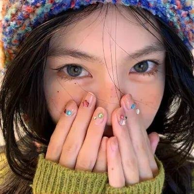 蜜糖儿