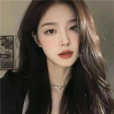 亲情难舍