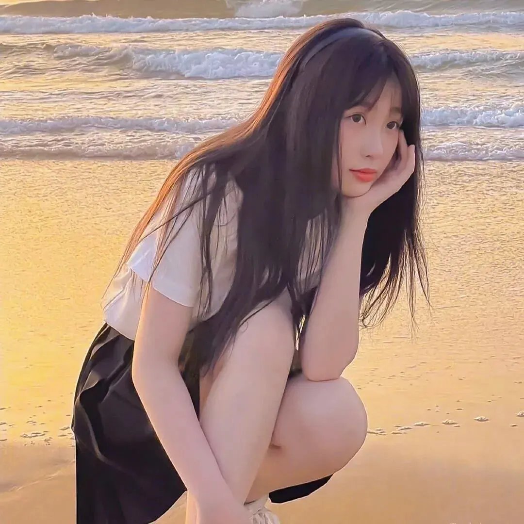 蛇蝎淫娃