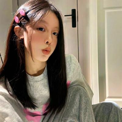 强棒奶娃