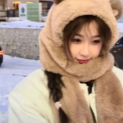 美少女的谎言：原罪第一季