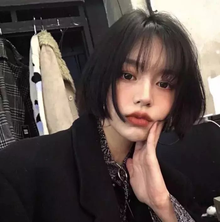 元洲街王后