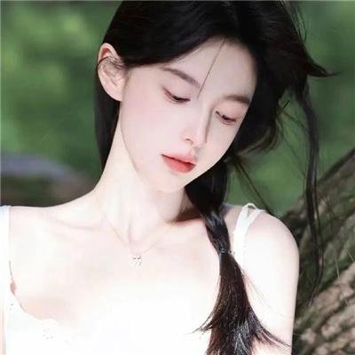 爱你不后悔