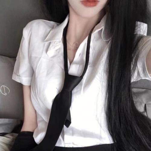 舌剑上的公堂粤语