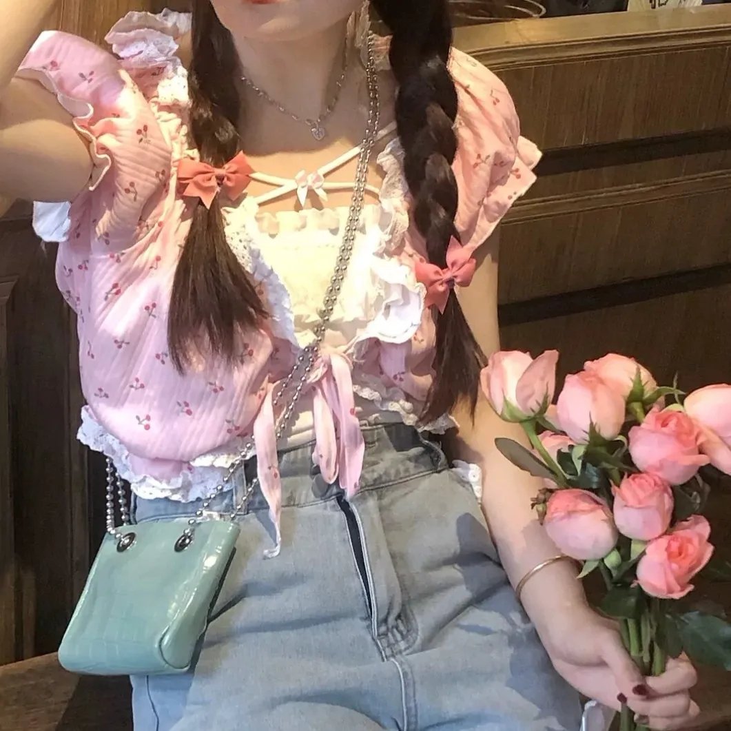 危情杀机