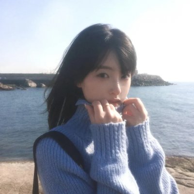 少妇恋情