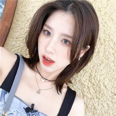 春心有谁怜