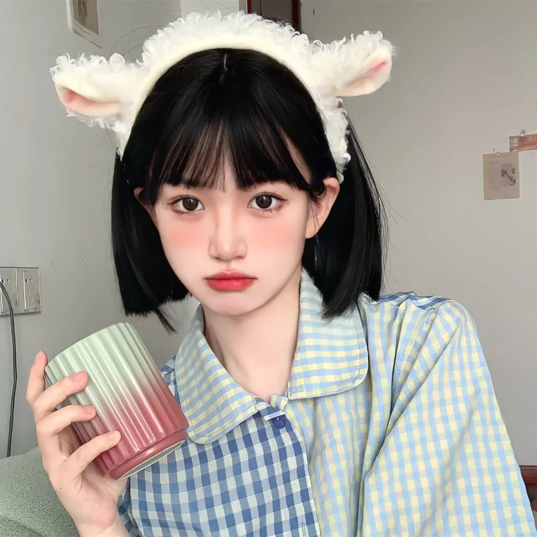 女神降临后篇