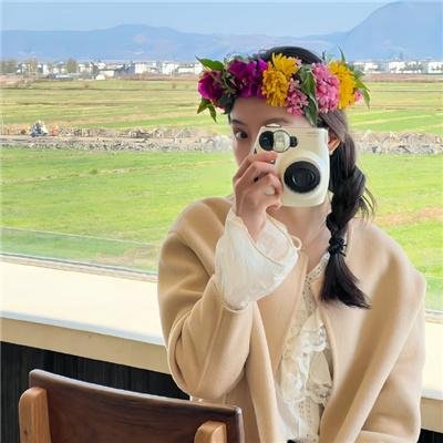 恶汉甜梦