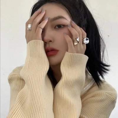 窃贼、妻子及皮划艇