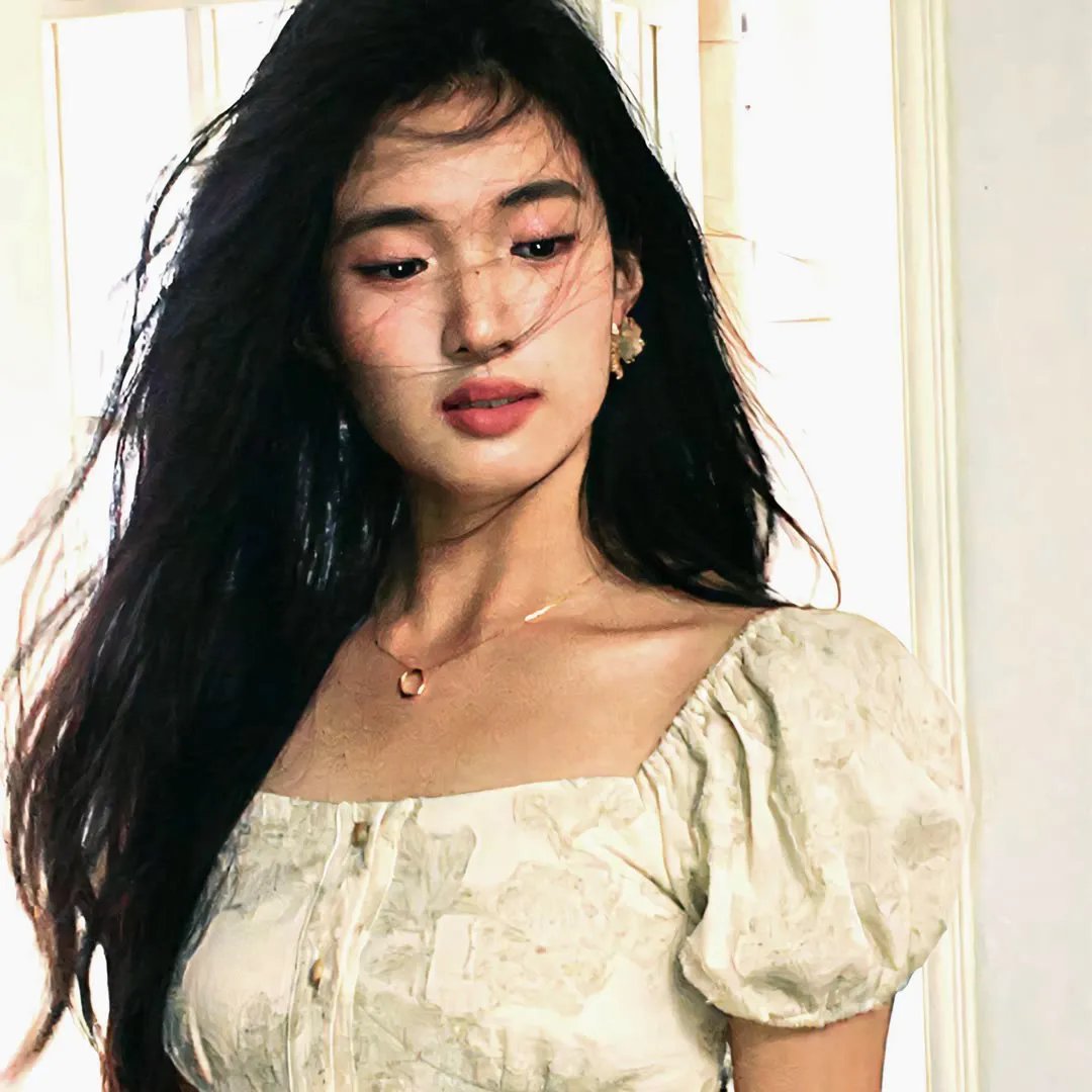 我的光芒